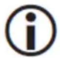 Infiniton ARC103 - Controlo de temperatura - 1
