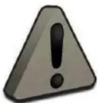 Infiniton CC54IXG - INDICE - 1