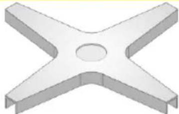 Infiniton CC54IXG - MANTENIMIENTO y LIMPIEZA - 3