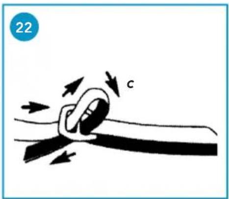 Foppapedretti Lift - 21