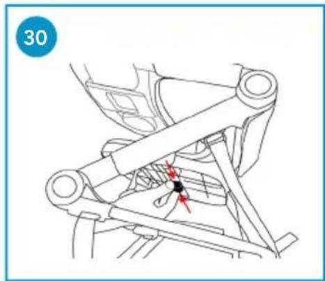 Foppapedretti Lift - 29