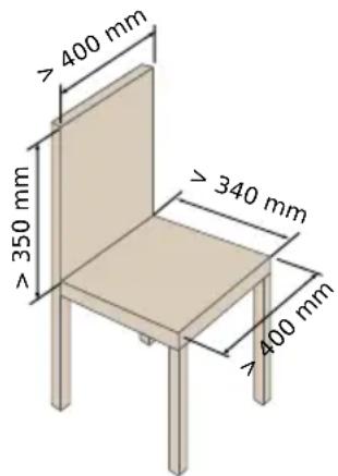 Foppapedretti Lift - 2