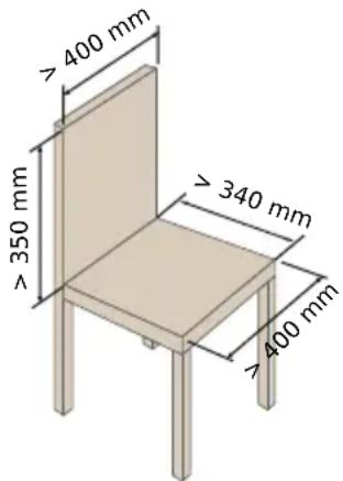 Foppapedretti Lift - ATTENZIONE - 1