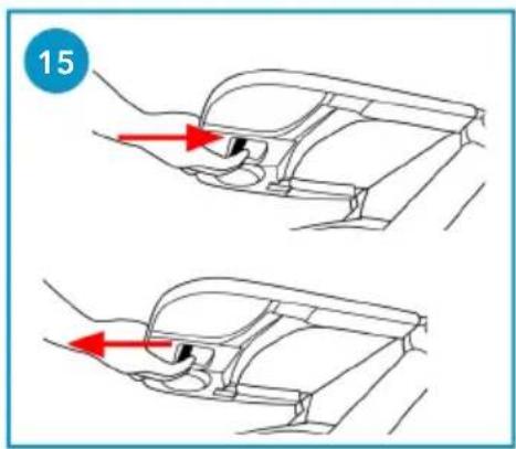 Foppapedretti Lift - 14