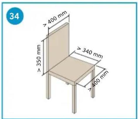Foppapedretti Lift - 33