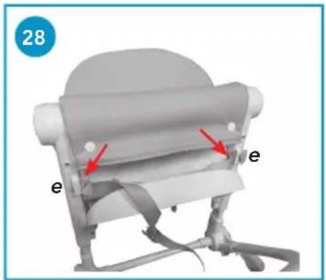 Foppapedretti Lift - 27
