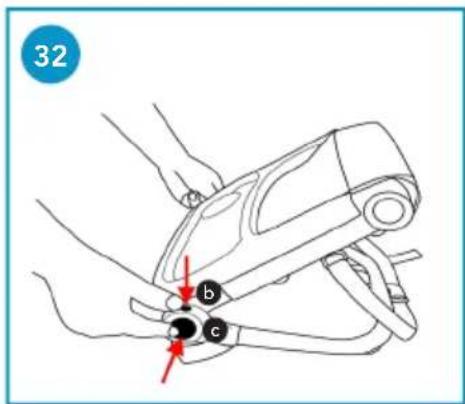 Foppapedretti Lift - 31