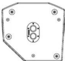 PIONEER XPRS 15 - Dimensions - 4