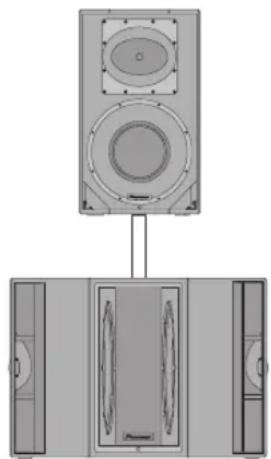 PIONEER XPRS 15 - ВНИМАНИЕ - 2