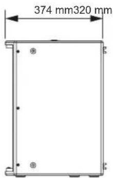 PIONEER XPRS 15 - Введение - 2