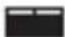 MSI PRO Z690P DDR4 - JCI1: Connecteur intrusion chassis - 2