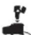 STANLEY SFMCF920 - Akut - 1
