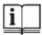 STANLEY SFMCF920 - Caricabatterie - 2