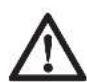 STANLEY SFMCF920 - General power tool safety warnings - 1