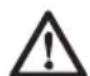 STANLEY SFMCF920 - Avisos de segurar a adiconais para ferramentas electricas - 1