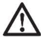 STANLEY SFMCF920 - Additional power tool safety warnings - 1