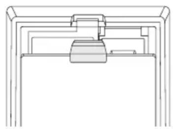 Fisher & Paykel DD24DTX6PX1 - Utilisation de dédTergent en poudre - 1