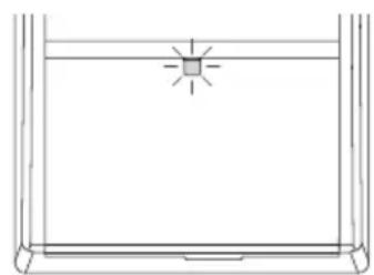 Fisher & Paykel DD24DTX6PX1 - Utilisation d'un produit de rinceage - 1