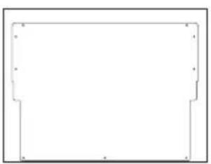 Fisher & Paykel DD24STX6PX1 - Wi-Fi - 2