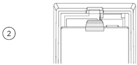 Fisher & Paykel DD24STX6PX1 - Utilisation d'un produit de rinçage - 2
