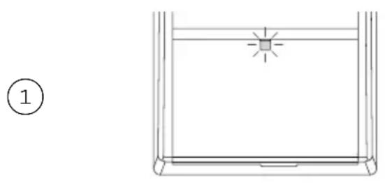 Fisher & Paykel DD24STX6PX1 - Utilisation d'un produit de rinçage - 1