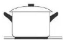 HOOVER HIS642MCTT - Choisir une bonne batterie de cuisine - 5