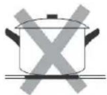 HOOVER HIS642MCTT - Choisir une bonne batterie de cuisine - 4