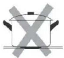 HOOVER HIS642MCTT - Choisir une bonne batterie de cuisine - 6
