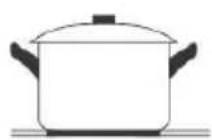 HOOVER HIS642MCTT - Choisir une bonne batterie de cuisine - 9