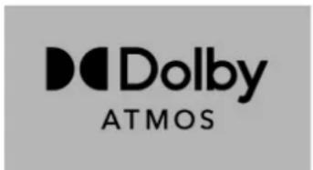 PHILIPS 39PHS6707 - Dolby ATMOS - 1