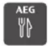 AEG BSE788380B - Udvözöljuk az AEG honlapján! Kösönjuk, hovy a mi készülékunket valasztotta. - 3