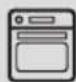 AEG BSE788380B - Grill - 2