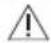 AEG BSE788380B - Nobp3yBaHe Ha ctpyjata - 1