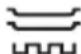 AEG BSE788380B - Kuivatamine - 1