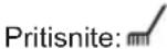 AEG BSE788380B - Ocistite uredaj parnim ciscenjem - 2