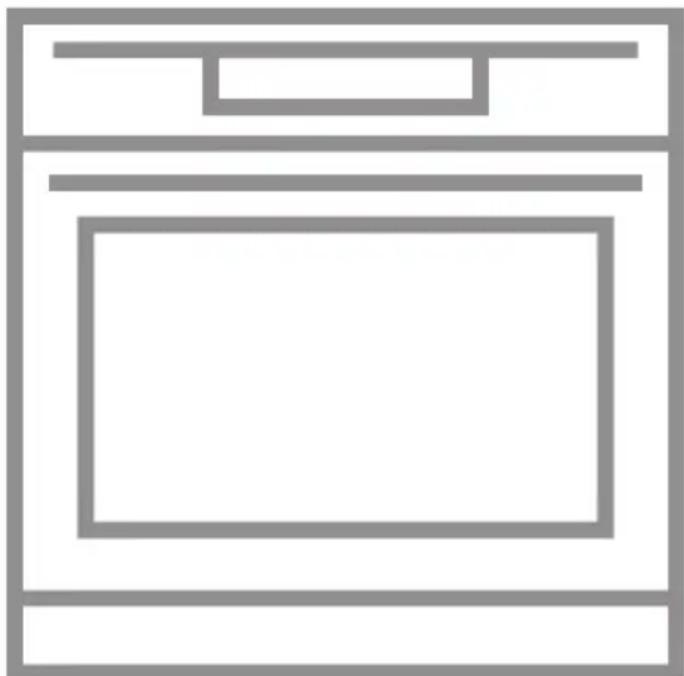 AEG BSE788380B - MANUAL - 1