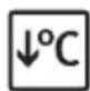 AEG BSE788380B - Mode de cuisson Application - 6