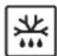 AEG BSE788380B - Mode de cuisson Application - 4