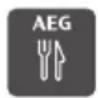 AEG BSE788380B - Esiet sveicināti AEG pasaule! Pateicamies jums, ka iegādājāties mūsu ierici. - 3