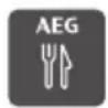 AEG BSE788380B - Witamy w swiecie marki AEG! Dzielkujemy za wybór naszego urzadzenia. - 3