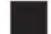 AEG BSE788380B - AVERTISMENT! - 6