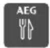 AEG BSE788380B - Tere tulemast AEG kasutajate hulka! Aitäh, et valisite meie seadme. - 3