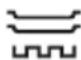 AEG BSE788380B - Mode de cuisson Application - 3
