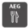 AEG BSE788380B - Добpo дошлу AEG! Xвана StTo cTe n3a6paHn haW ypehaj. - 3