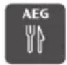 AEG BSE788380B - Pozdravljeni pri podjetju AEG! Zahvaljujemo se vam, da ste izbrali našo napravo. - 3