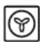 AEG BSE788380B - STANDARDOWE - 3