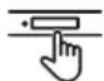 AEG BSE788380B - Comment régler : Dureté de l'eau - 4