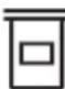 AEG BSE788380B - Mode de cuisson Application - 1