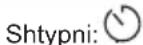 AEG BSE788380B - Si tendryshojme parametrat e kohematemesisit - 1