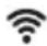 AEG BSE788380B - Conxiune wireless - 1